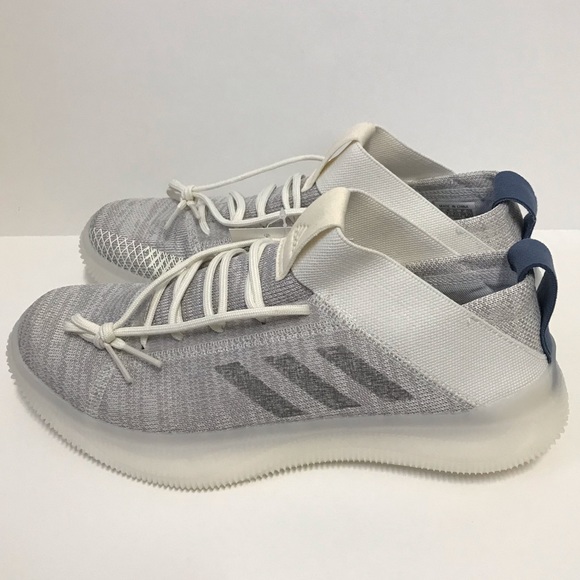adidas Other - Adidas Pureboost Trainer Shoes Size 8 DB3390